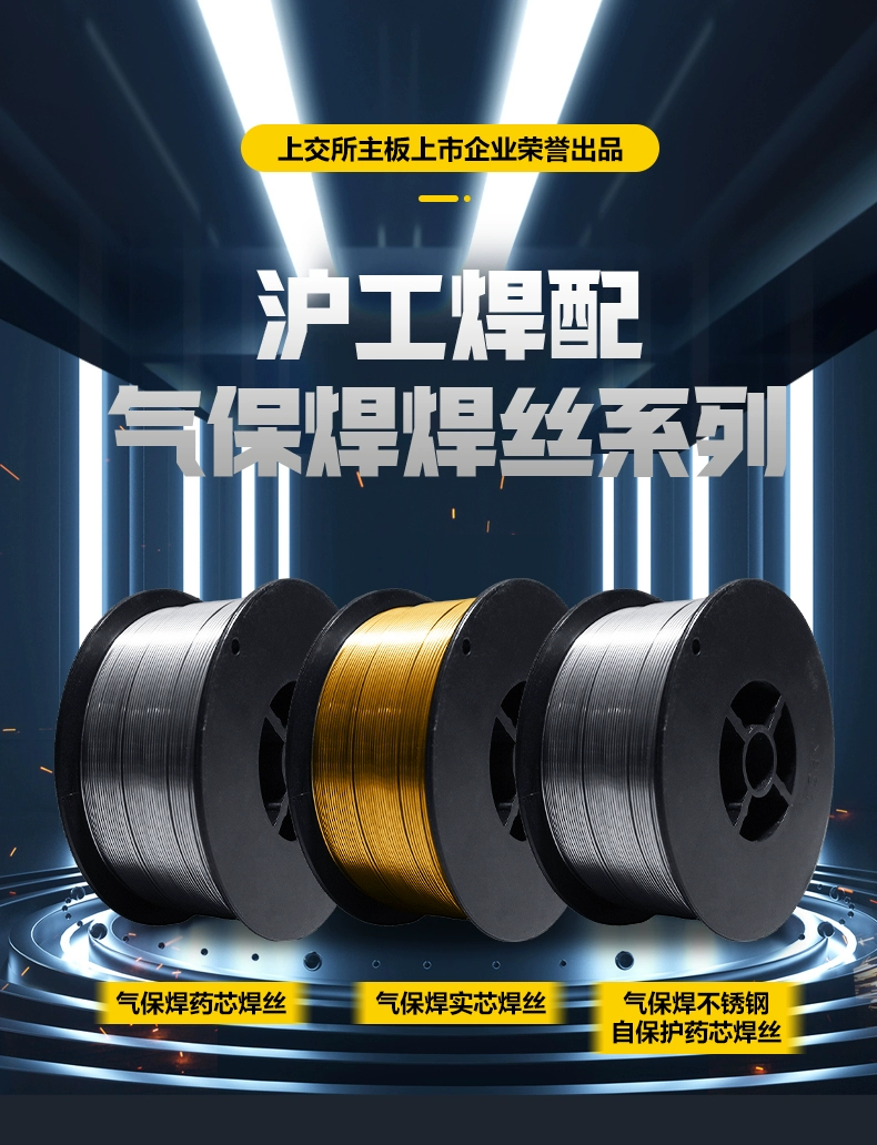 4001百老汇会员登入-百老汇官方网站