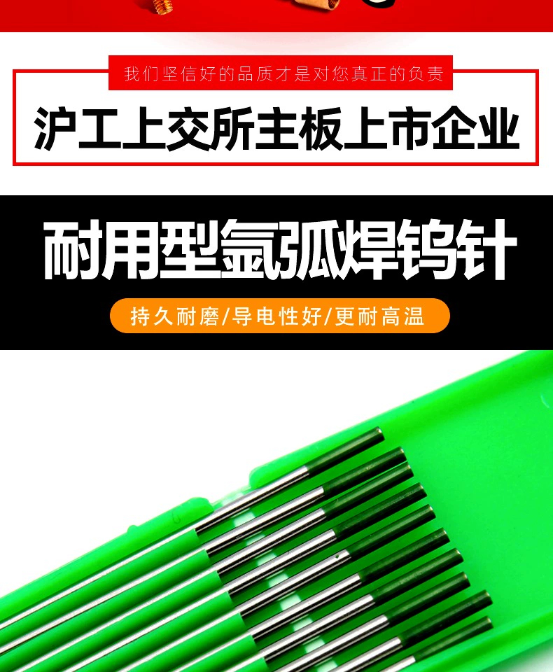 4001百老汇会员登入-百老汇官方网站