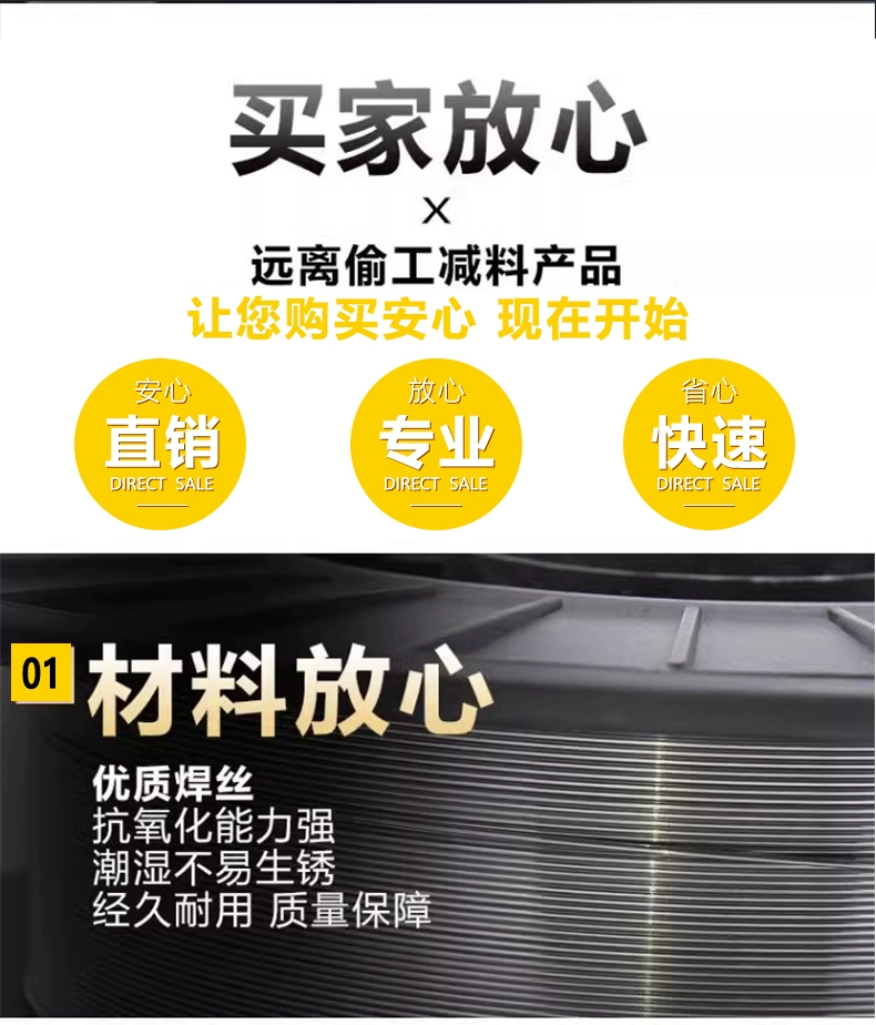 4001百老汇会员登入-百老汇官方网站
