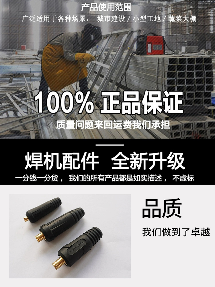 4001百老汇会员登入-百老汇官方网站