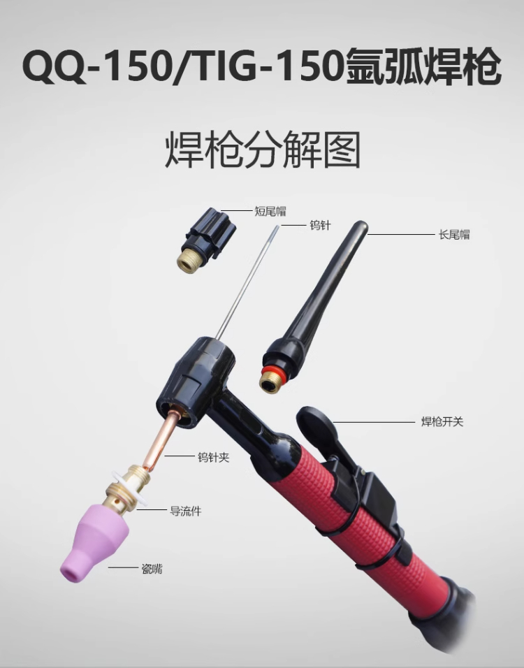 4001百老汇会员登入-百老汇官方网站