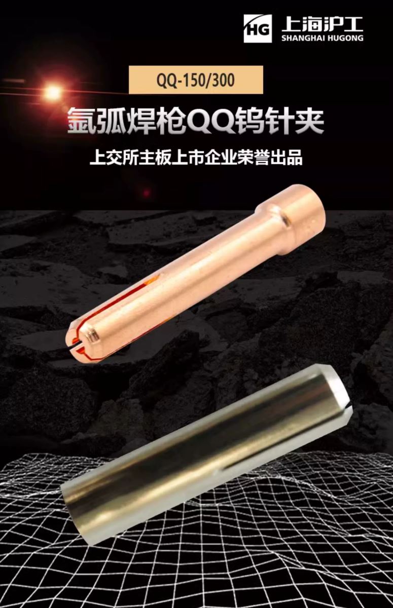 4001百老汇会员登入-百老汇官方网站