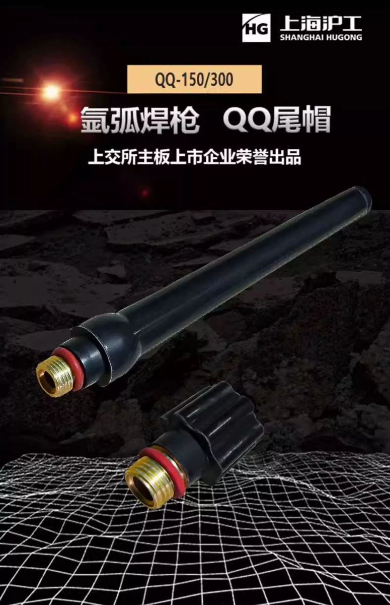 4001百老汇会员登入-百老汇官方网站