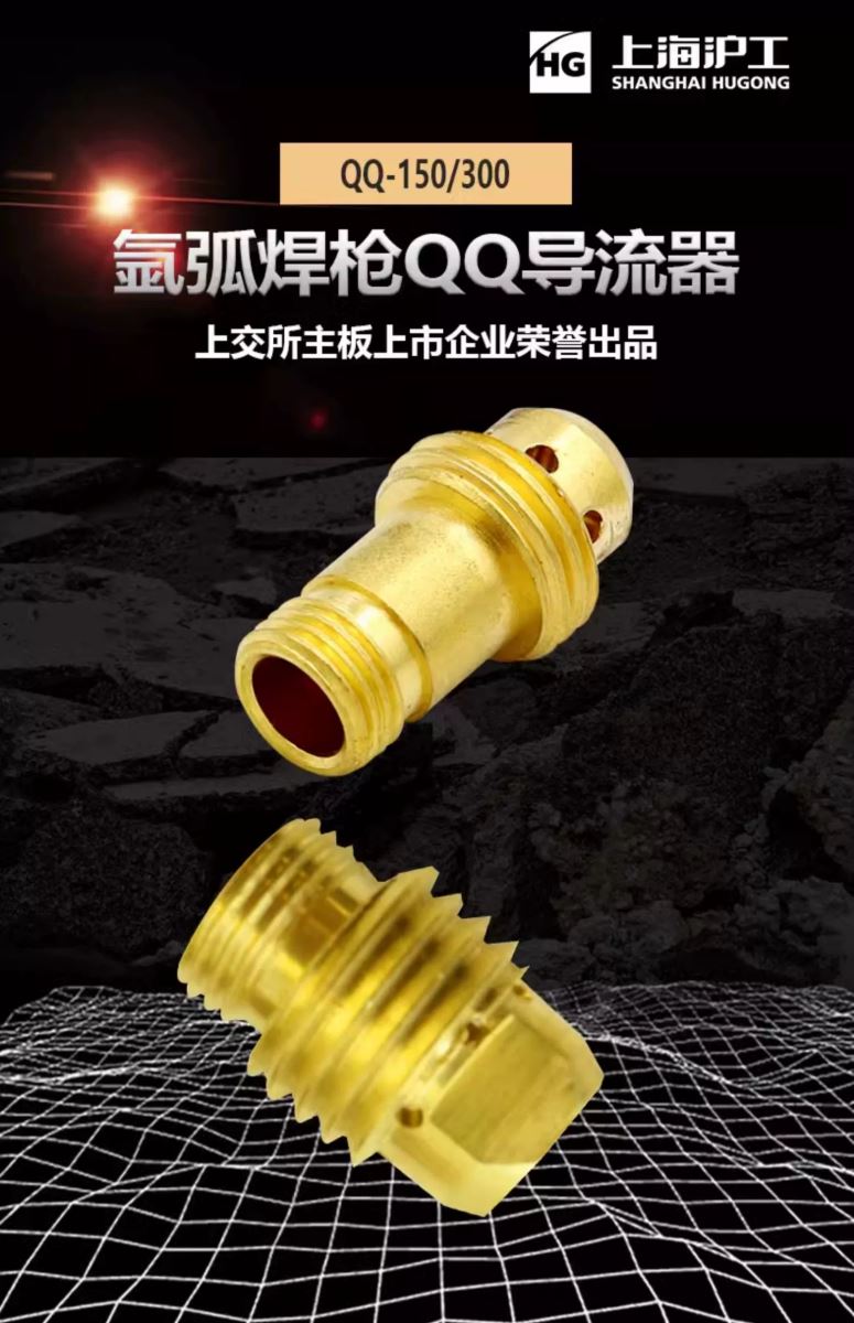 4001百老汇会员登入-百老汇官方网站