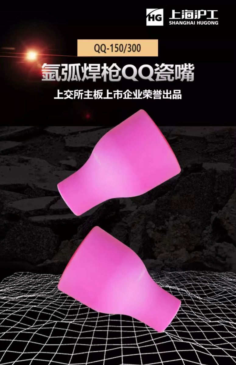 4001百老汇会员登入-百老汇官方网站