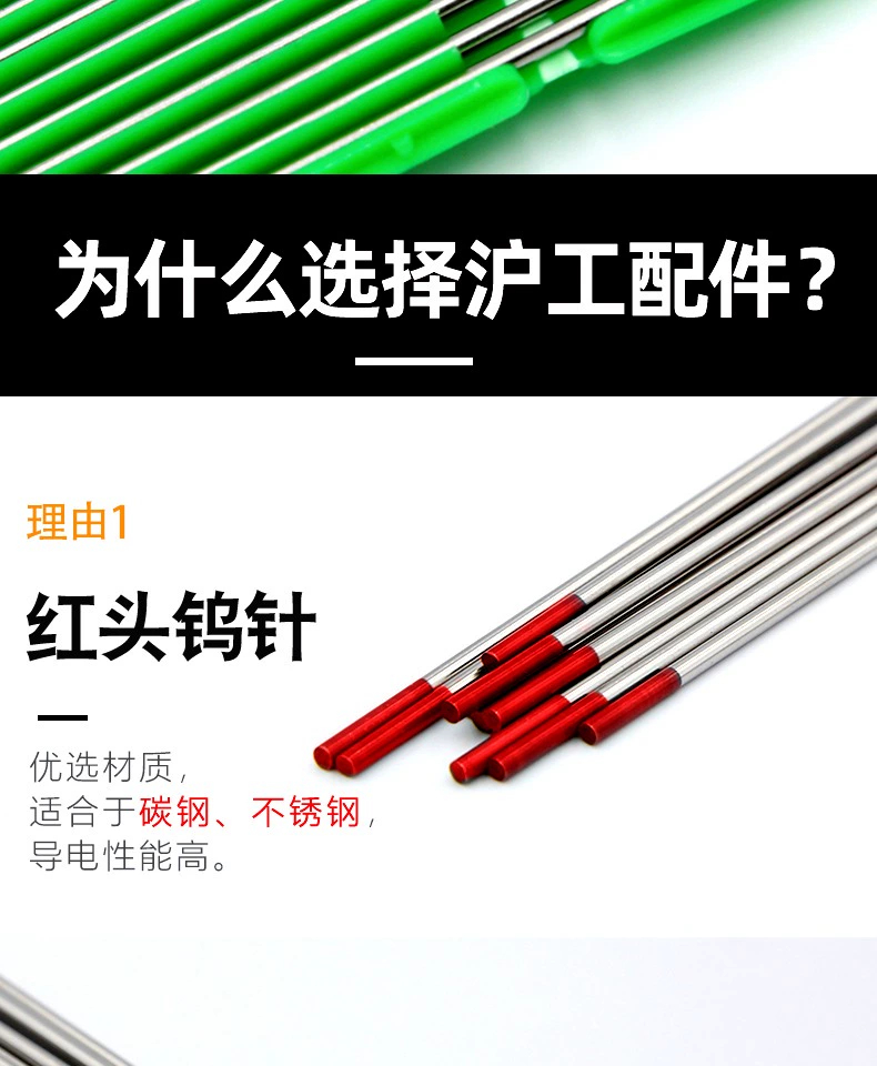 4001百老汇会员登入-百老汇官方网站