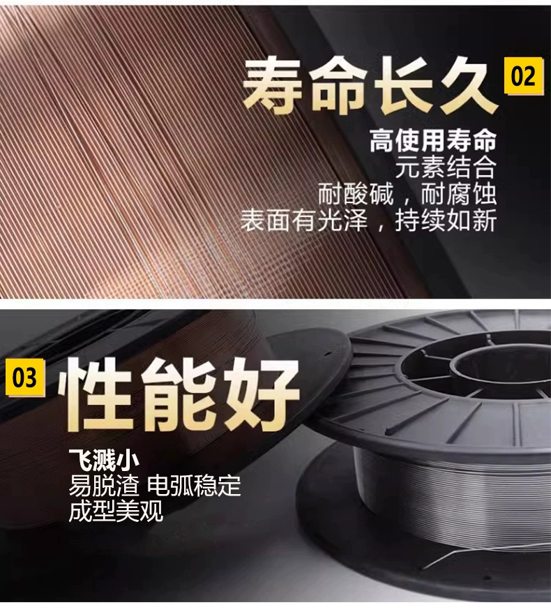 4001百老汇会员登入-百老汇官方网站