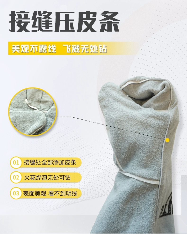 4001百老汇会员登入-百老汇官方网站