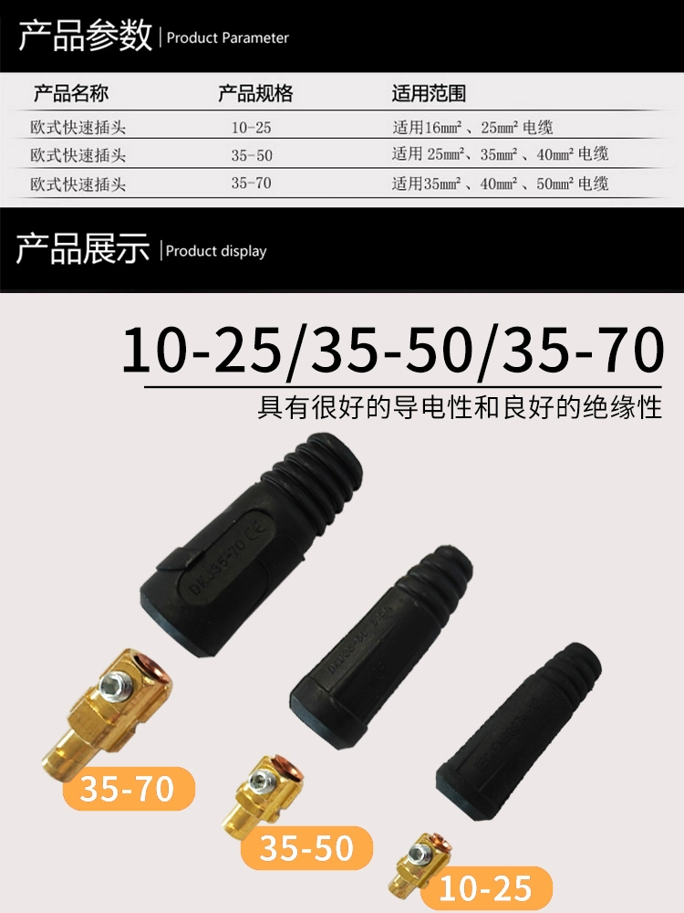 4001百老汇会员登入-百老汇官方网站