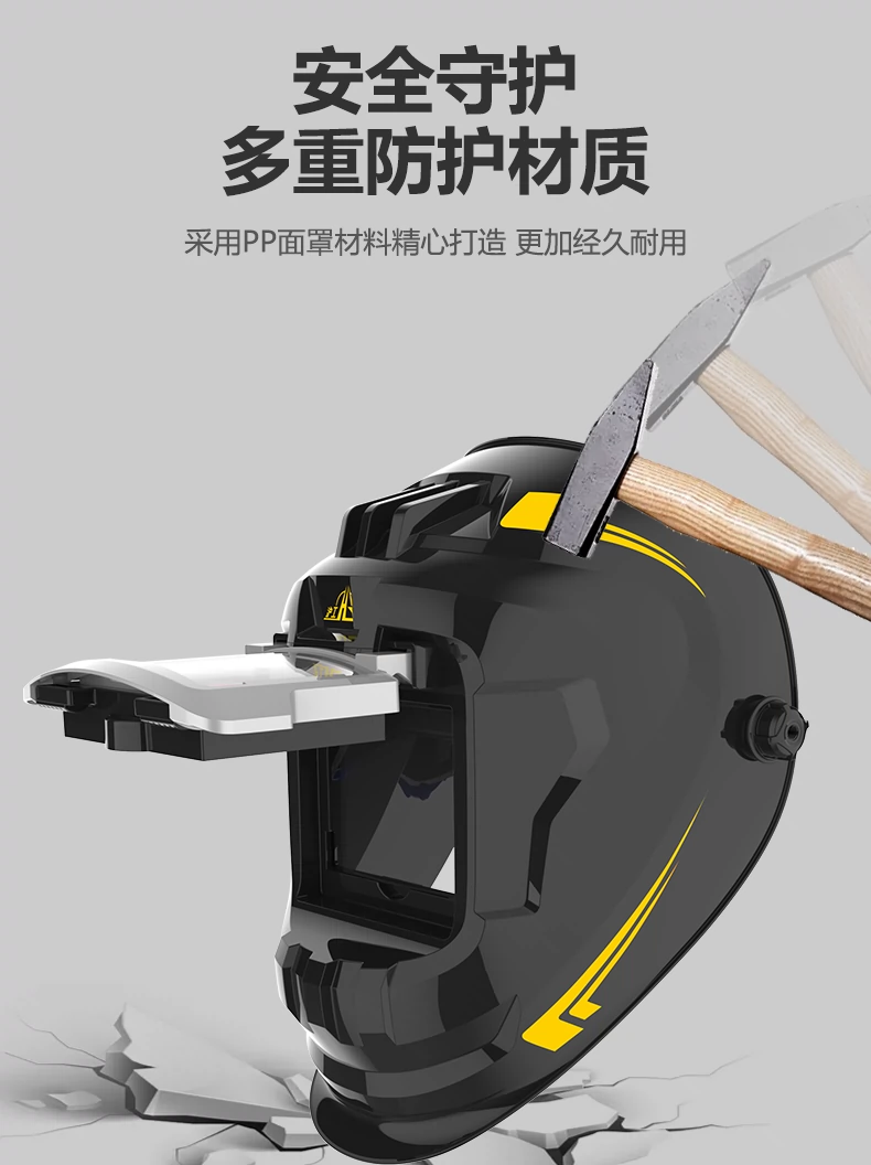 4001百老汇会员登入-百老汇官方网站