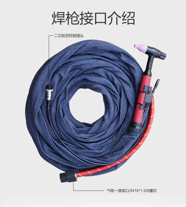 4001百老汇会员登入-百老汇官方网站