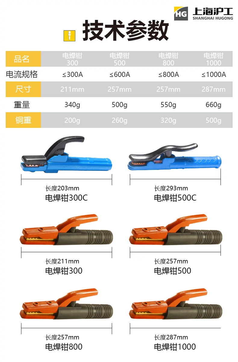 4001百老汇会员登入-百老汇官方网站