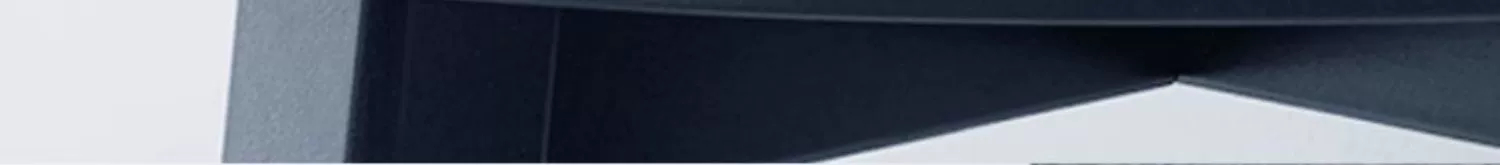 4001百老汇会员登入-百老汇官方网站