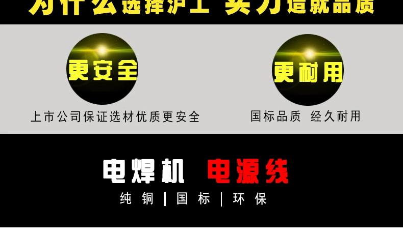 4001百老汇会员登入-百老汇官方网站