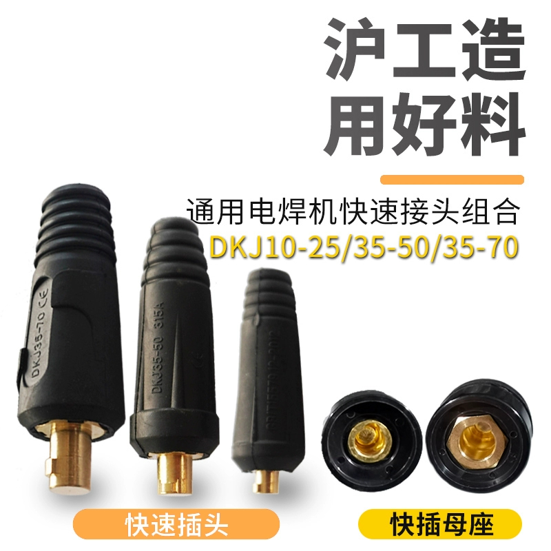 4001百老汇会员登入-百老汇官方网站