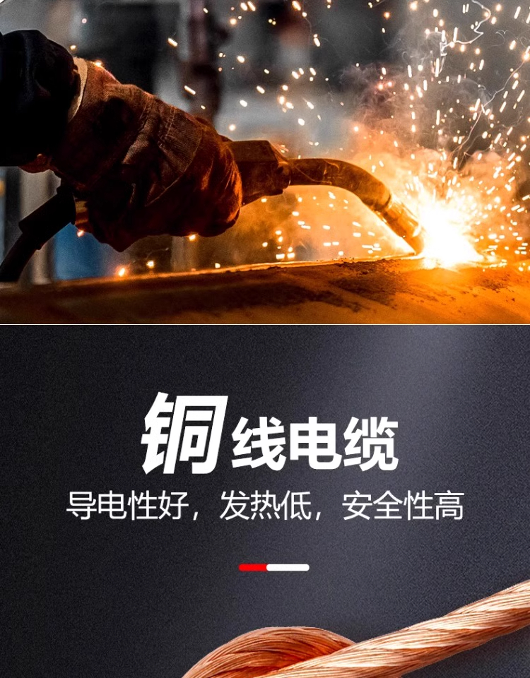 4001百老汇会员登入-百老汇官方网站