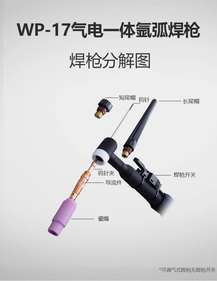 4001百老汇会员登入-百老汇官方网站