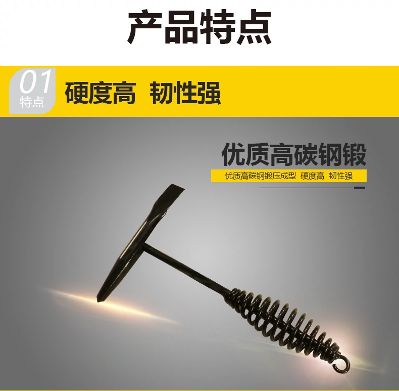 4001百老汇会员登入-百老汇官方网站