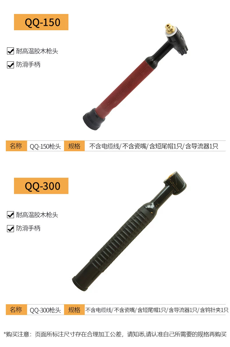 4001百老汇会员登入-百老汇官方网站