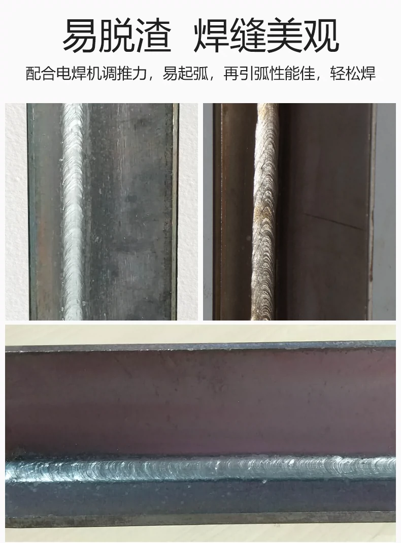 4001百老汇会员登入-百老汇官方网站