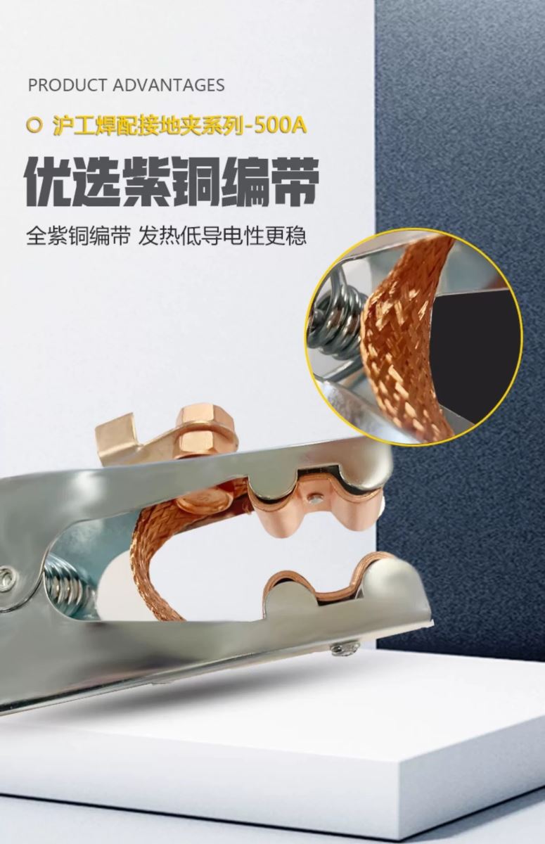 4001百老汇会员登入-百老汇官方网站