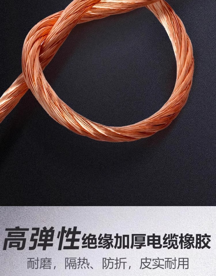 4001百老汇会员登入-百老汇官方网站