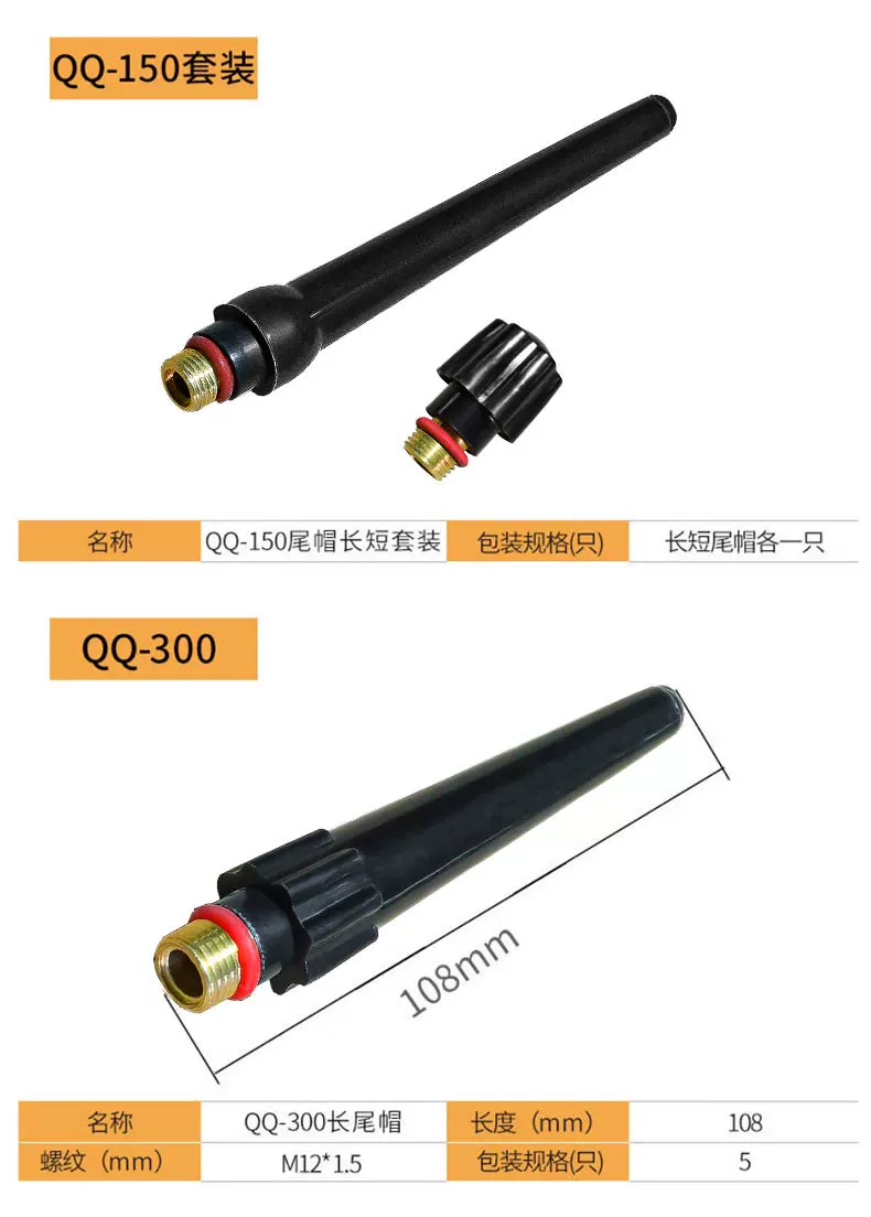 4001百老汇会员登入-百老汇官方网站