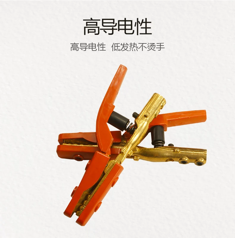 4001百老汇会员登入-百老汇官方网站