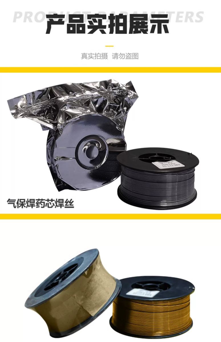 4001百老汇会员登入-百老汇官方网站