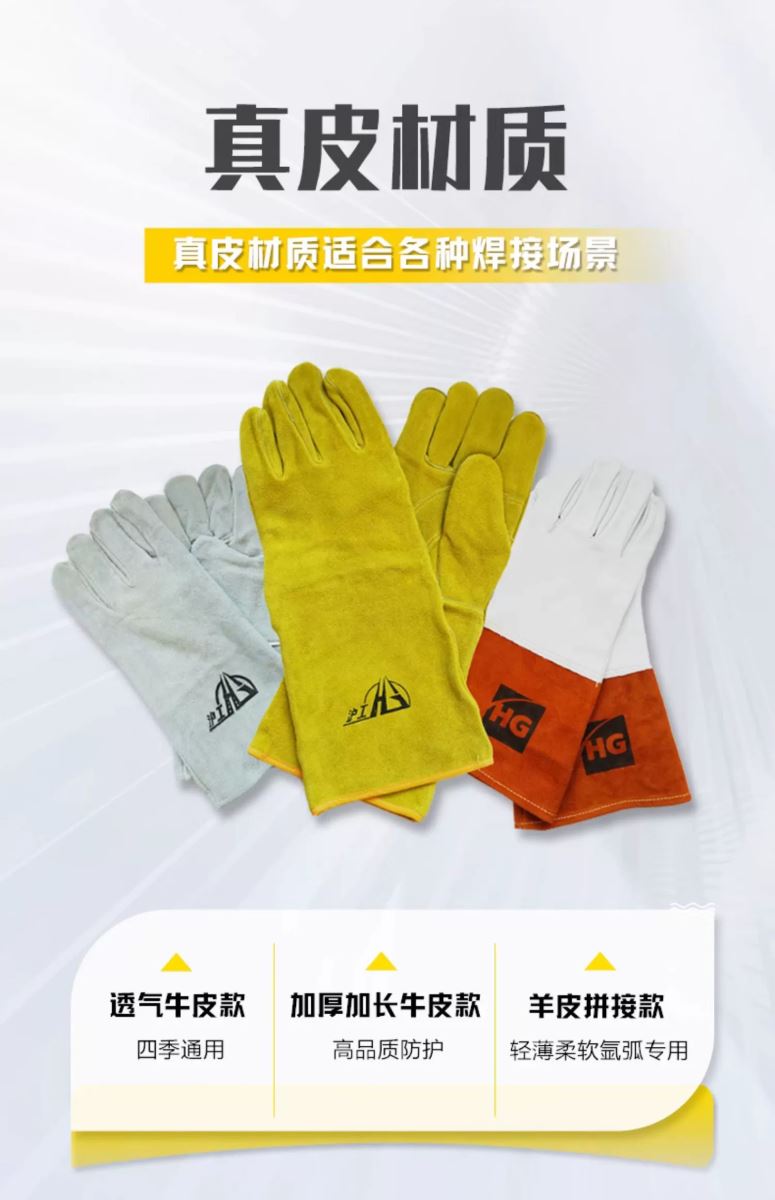 4001百老汇会员登入-百老汇官方网站