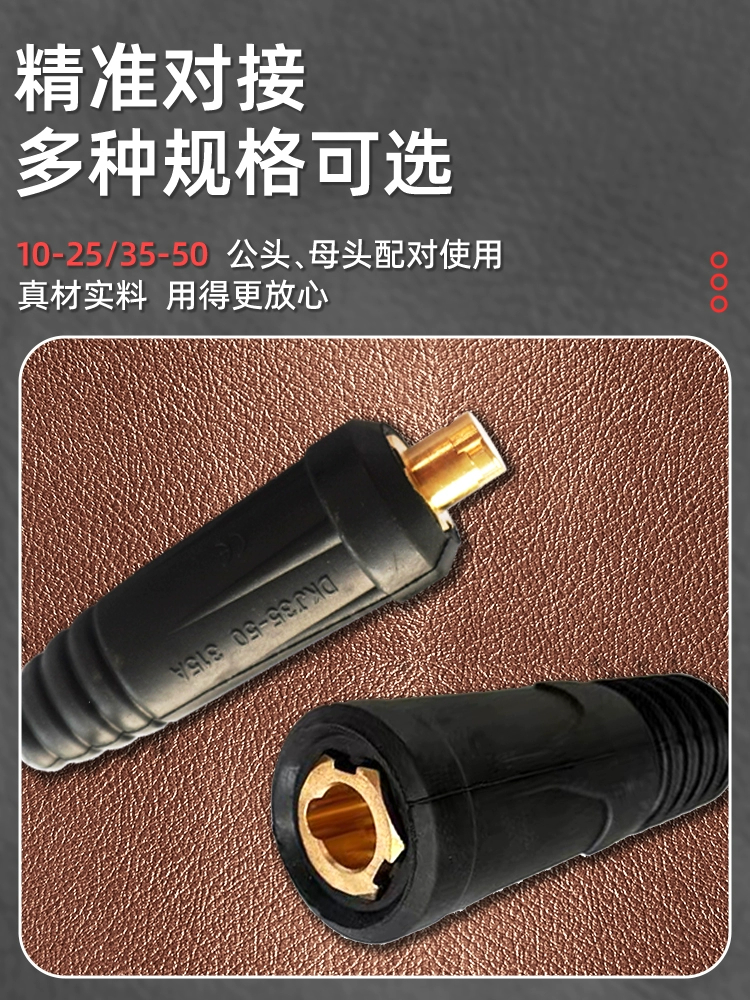 4001百老汇会员登入-百老汇官方网站