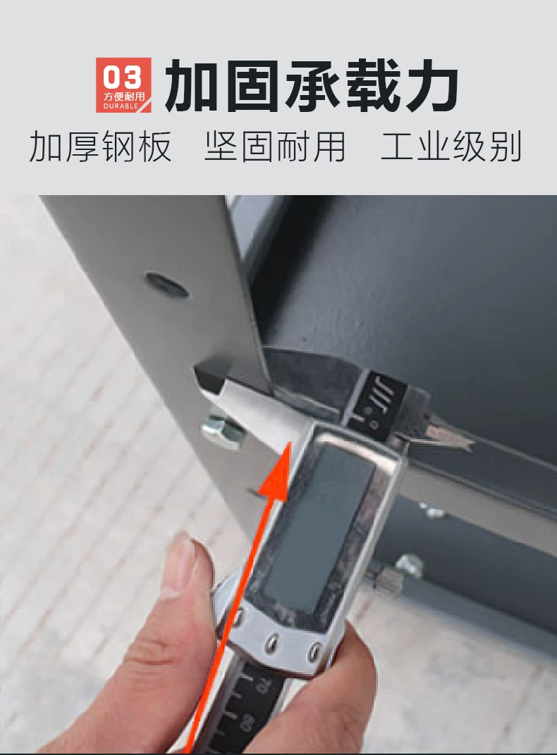 4001百老汇会员登入-百老汇官方网站