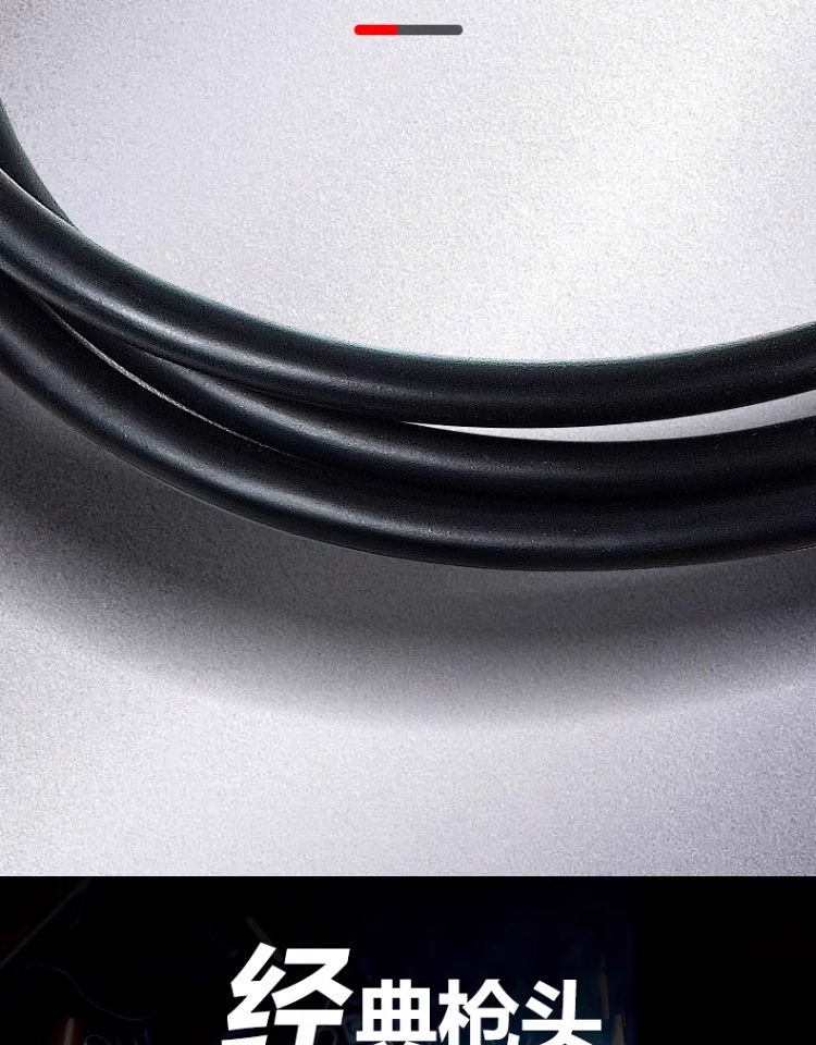 4001百老汇会员登入-百老汇官方网站