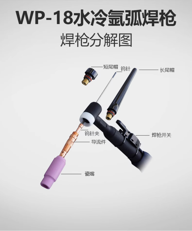 4001百老汇会员登入-百老汇官方网站