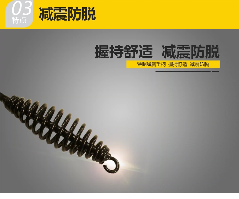 4001百老汇会员登入-百老汇官方网站