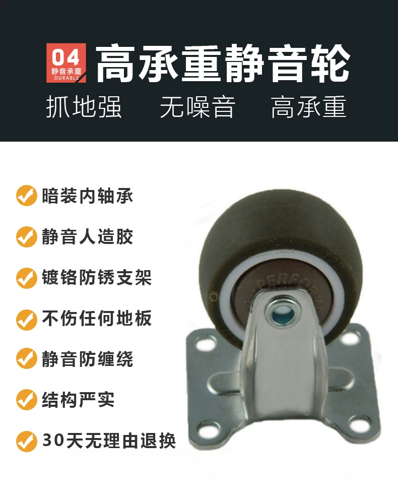 4001百老汇会员登入-百老汇官方网站