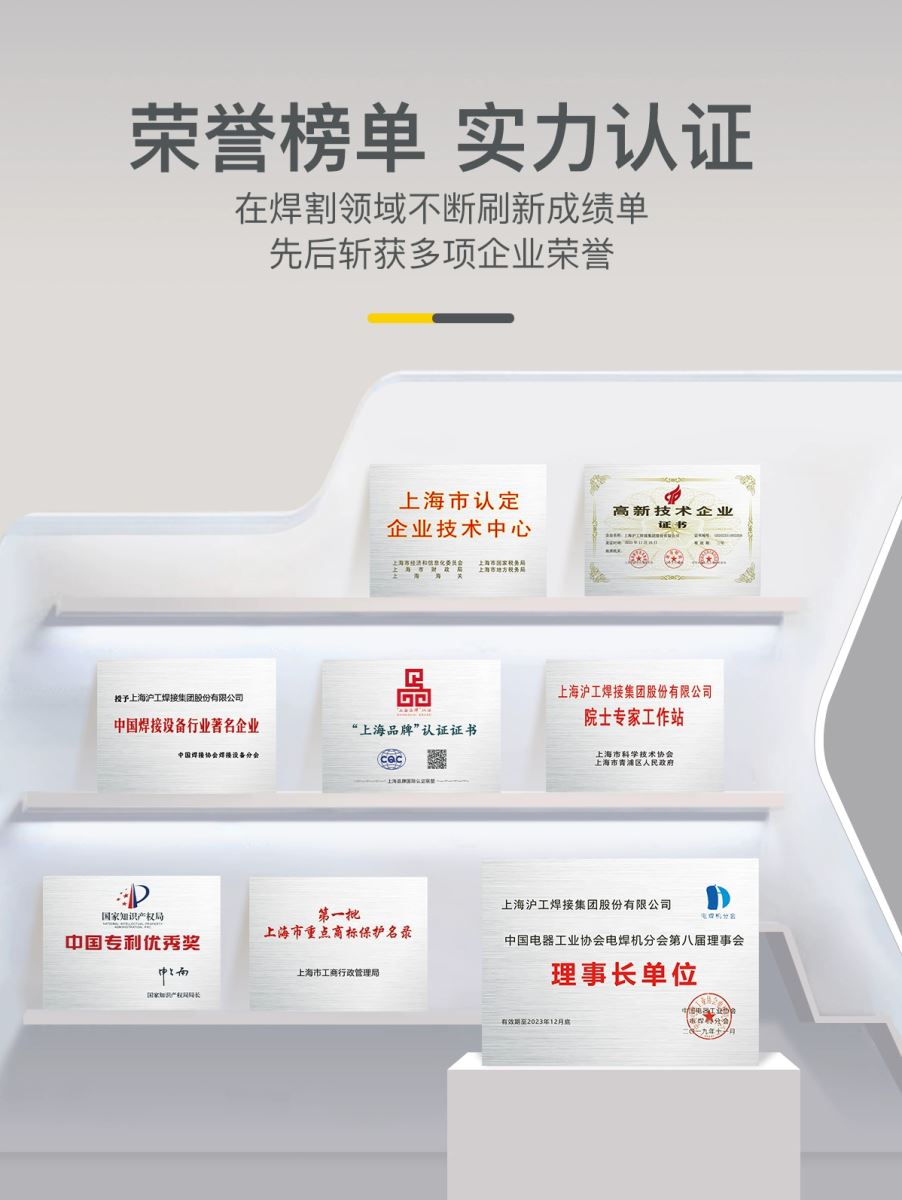 4001百老汇会员登入-百老汇官方网站