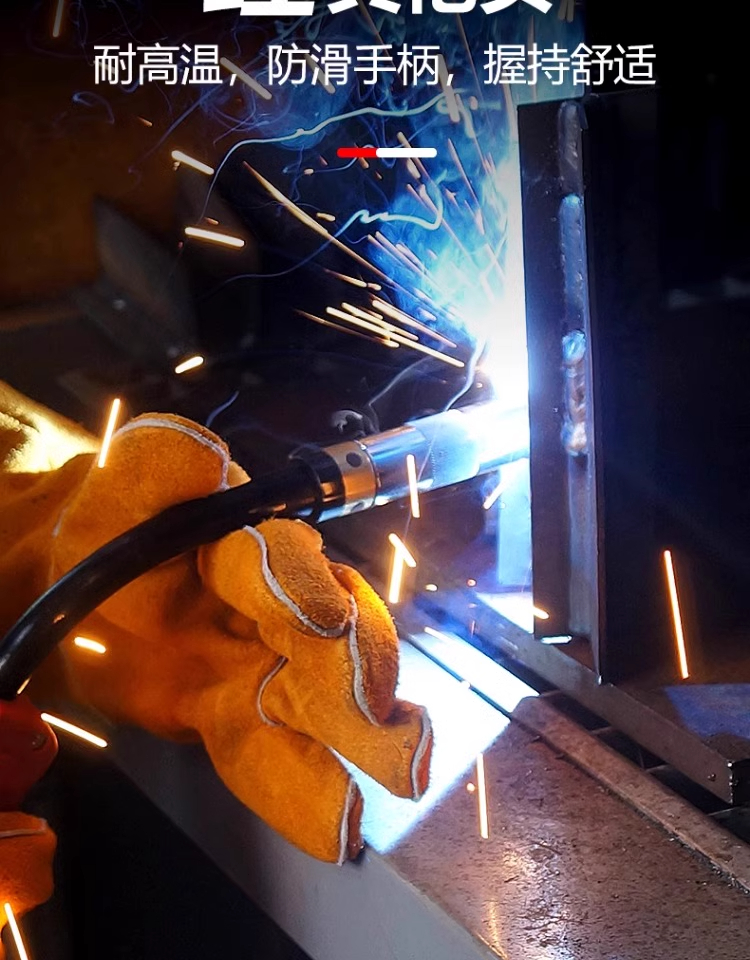 4001百老汇会员登入-百老汇官方网站