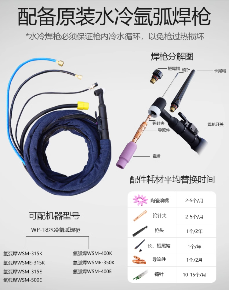 4001百老汇会员登入-百老汇官方网站