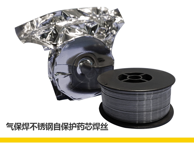 4001百老汇会员登入-百老汇官方网站