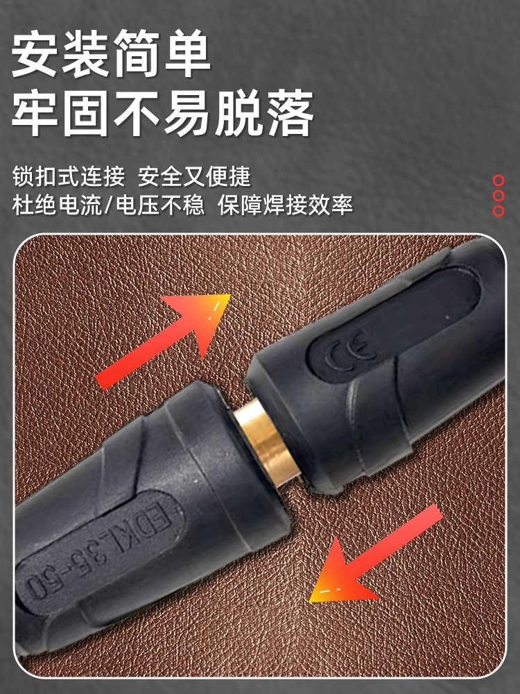 4001百老汇会员登入-百老汇官方网站