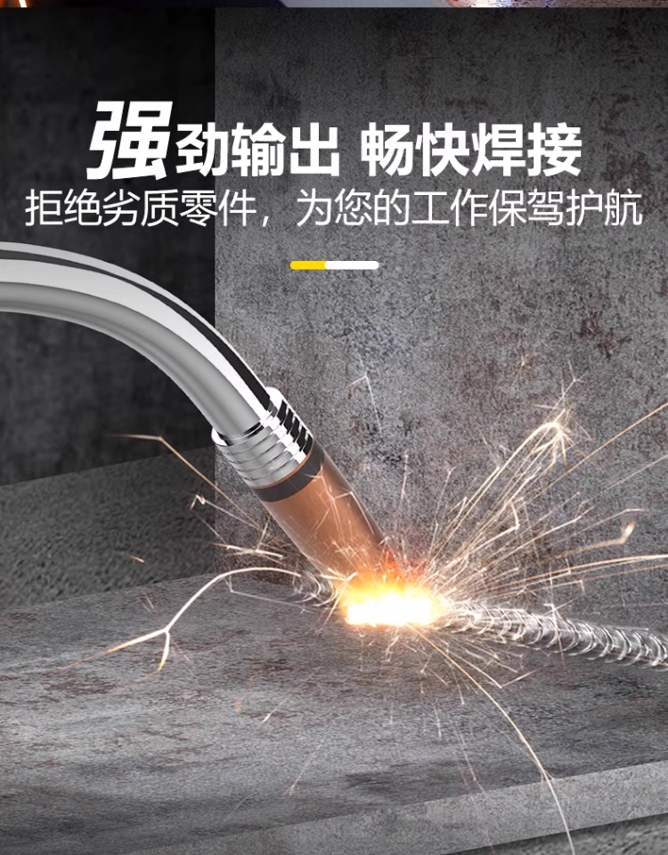 4001百老汇会员登入-百老汇官方网站