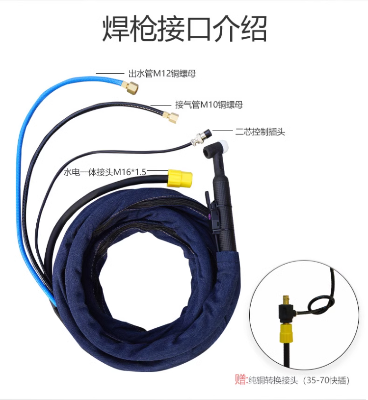 4001百老汇会员登入-百老汇官方网站