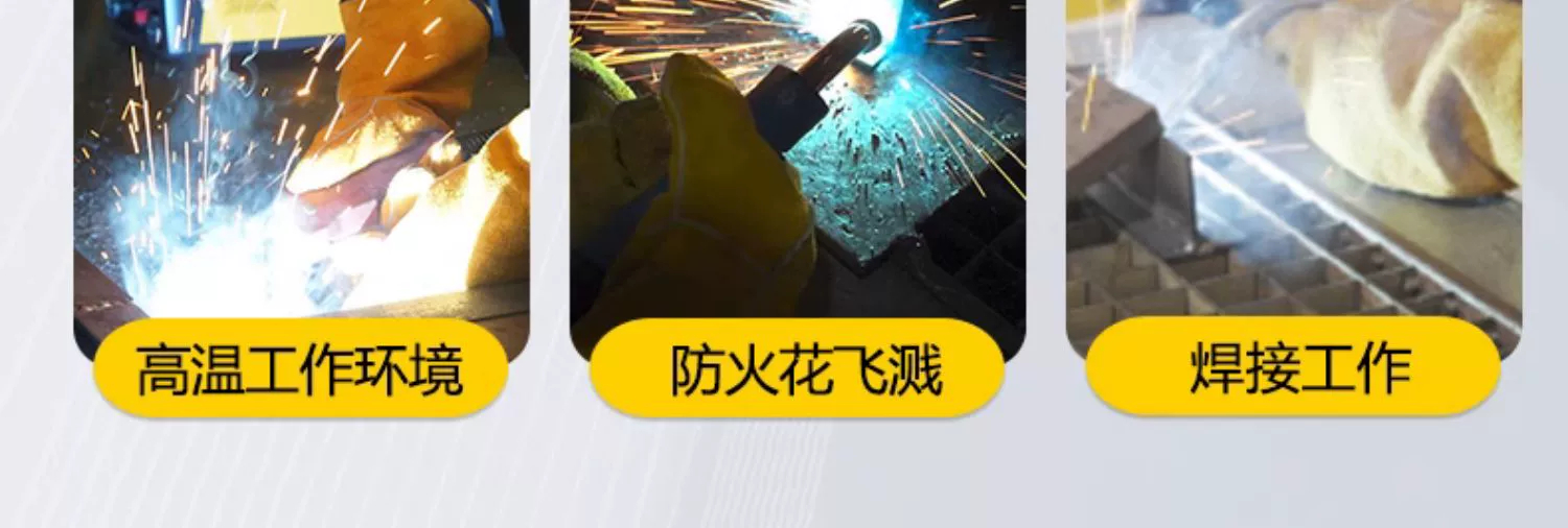 4001百老汇会员登入-百老汇官方网站