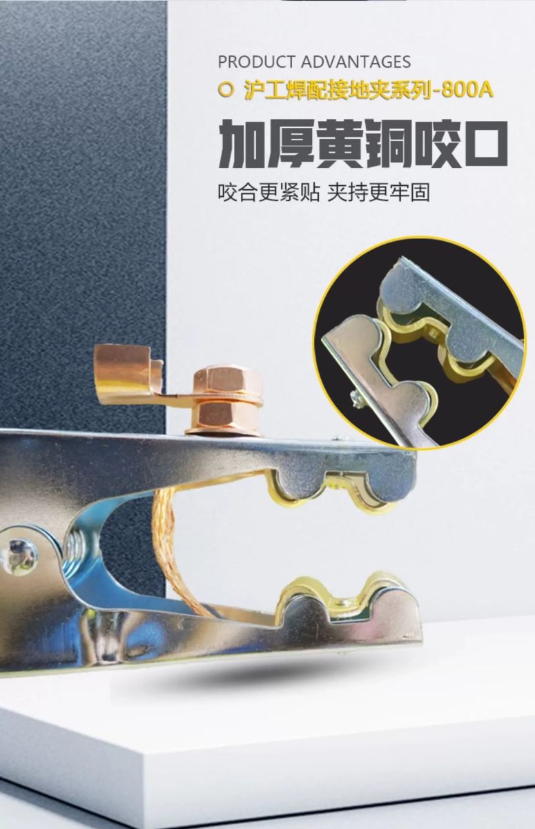 4001百老汇会员登入-百老汇官方网站