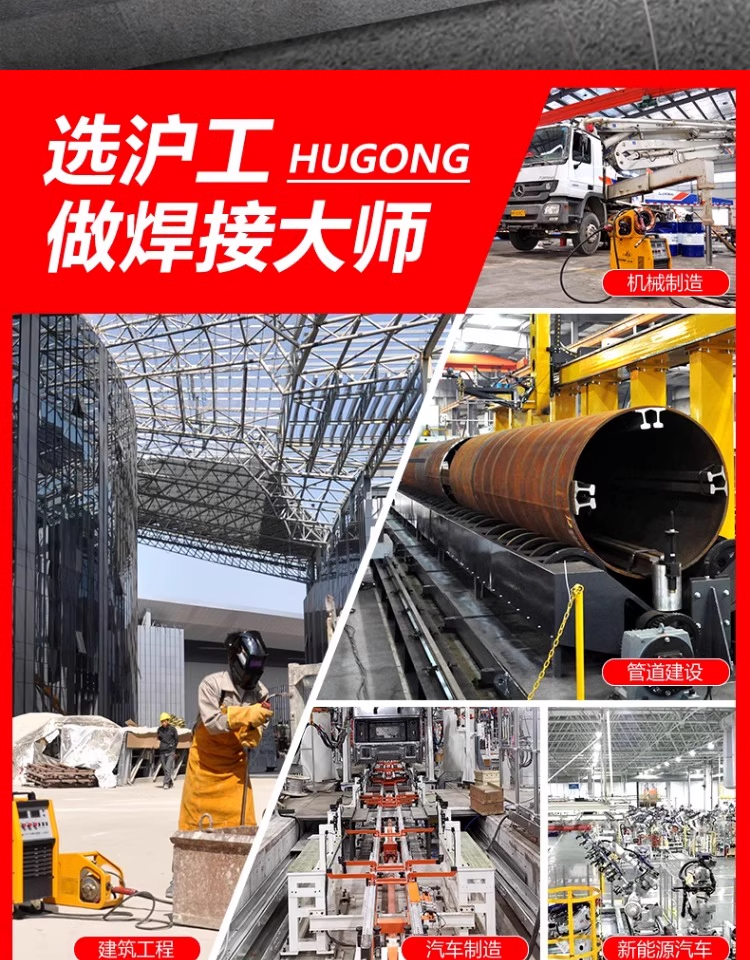 4001百老汇会员登入-百老汇官方网站