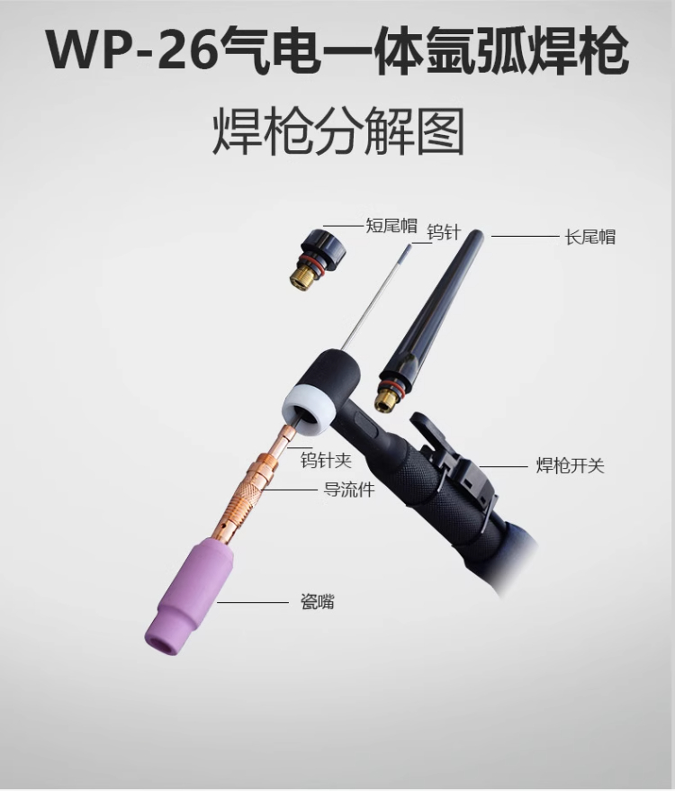 4001百老汇会员登入-百老汇官方网站