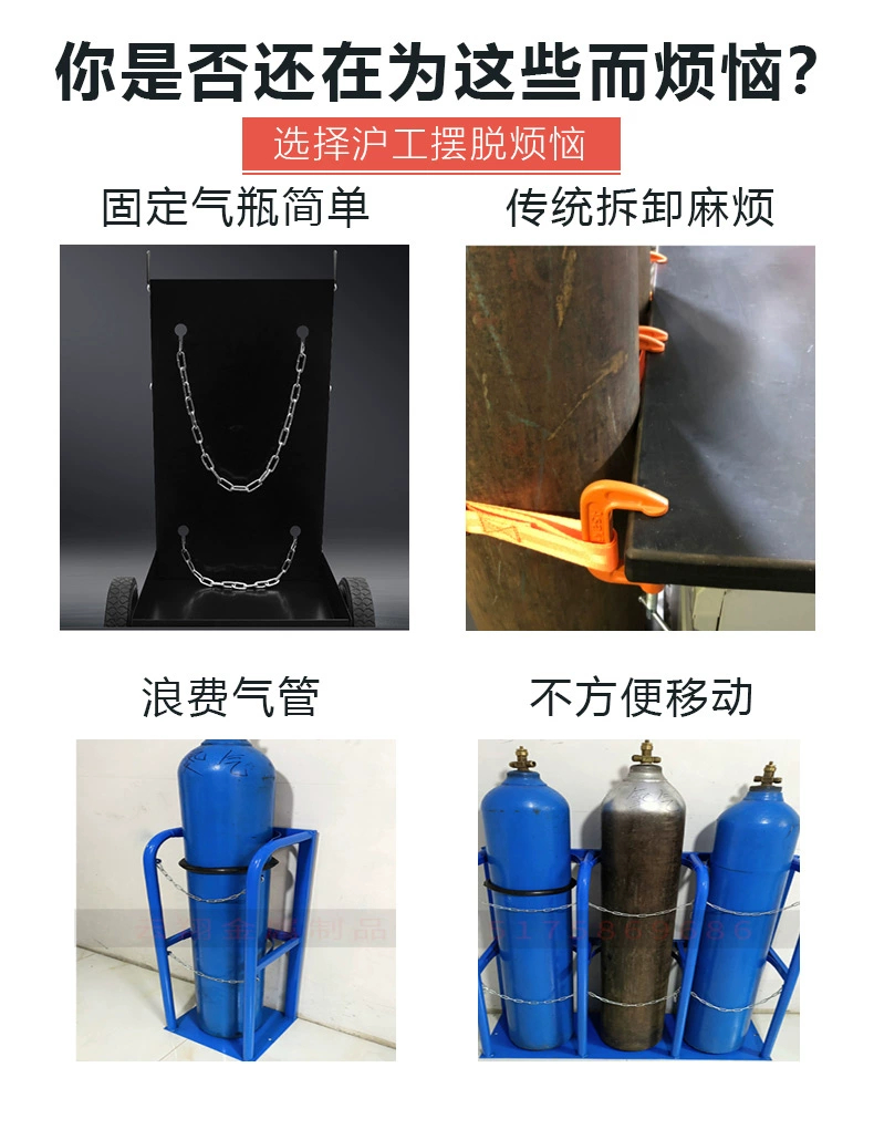 4001百老汇会员登入-百老汇官方网站