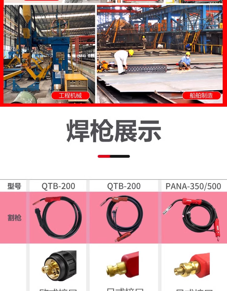 4001百老汇会员登入-百老汇官方网站