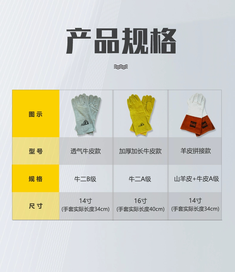 4001百老汇会员登入-百老汇官方网站